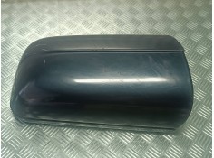 Recambio de carcasa retrovisor izquierdo para mercedes-benz clase c (w202) berlina 180 (202.018) referencia OEM IAM 2108110160  