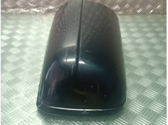 Recambio de carcasa retrovisor izquierdo para mercedes-benz clase c (w202) berlina 180 (202.018) referencia OEM IAM 2108110160   2