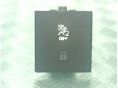 Recambio de modulo electronico para nissan pulsar (c13) referencia OEM IAM 50109B CIERRE COCHE/CINTURONES 5 PINES