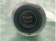 Recambio de mando start/ stop para nissan pulsar (c13) referencia OEM IAM 285903JA0A  6 PINES