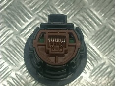 Recambio de mando start/ stop para nissan pulsar (c13) referencia OEM IAM 285903JA0A  6 PINES 2