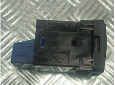 Recambio de interruptor para nissan pulsar (c13) referencia OEM IAM 5419K1 6 PINES AUTO OFF 2