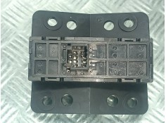 Recambio de interruptor para nissan pulsar (c13) referencia OEM IAM 50105C  TRIP RESET/CONTROL CRUCERO 2