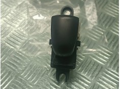 Recambio de mando elevalunas trasero izquierdo para nissan pulsar (c13) referencia OEM IAM 1562650  5 PINES