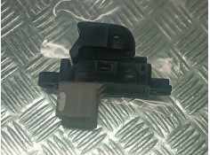 Recambio de mando elevalunas trasero izquierdo para nissan pulsar (c13) referencia OEM IAM 1562650  5 PINES 2