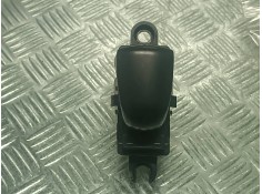 Recambio de mando elevalunas trasero derecho para nissan pulsar (c13) referencia OEM IAM 1571750  5 PINES