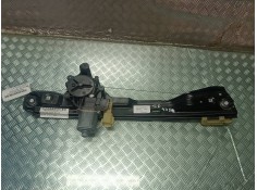 Recambio de elevalunas trasero derecho para ford ecosport (cr6) referencia OEM IAM GN15A27000EB 0130822078 ELECTRICO