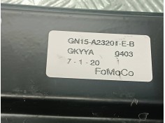 Recambio de elevalunas delantero izquierdo para ford ecosport (cr6) referencia OEM IAM GN15A23201EB 01308220179  2