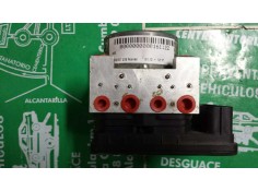 Recambio de abs para peugeot 208 access referencia OEM IAM 9806891780 10022002574 10091511783