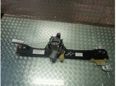 Recambio de elevalunas delantero derecho para ford ecosport (cr6) referencia OEM IAM GN15A23200EB  