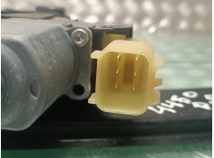 Recambio de elevalunas delantero derecho para ford ecosport (cr6) referencia OEM IAM GN15A23200EB   2