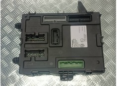 Recambio de caja reles / fusibles para nissan pulsar (c13) referencia OEM IAM 284B13ZP0A  