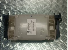 Recambio de modulo electronico para nissan pulsar (c13) referencia OEM IAM 277603ZL0B F6119581 CALSONIC KANSEL