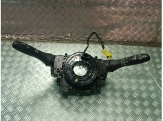 Recambio de mando multifuncion para nissan pulsar (c13) referencia OEM IAM 15520SD2  255544EA0A