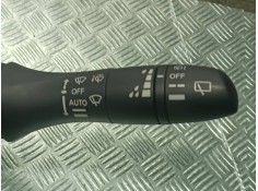 Recambio de mando multifuncion para nissan pulsar (c13) referencia OEM IAM 15520SD2  255544EA0A 2