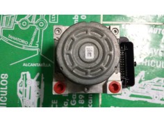 Recambio de abs para peugeot 208 access referencia OEM IAM 9806891780 10022002574 10091511783 2
