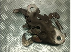 Recambio de cerradura capo para citroen berlingo cuadro referencia OEM IAM 16150 0301203  2