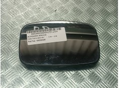 Recambio de retrovisor derecho para ford fiesta berlina referencia OEM IAM GV53830R  