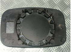 Recambio de retrovisor derecho para ford fiesta berlina referencia OEM IAM GV53830R   2