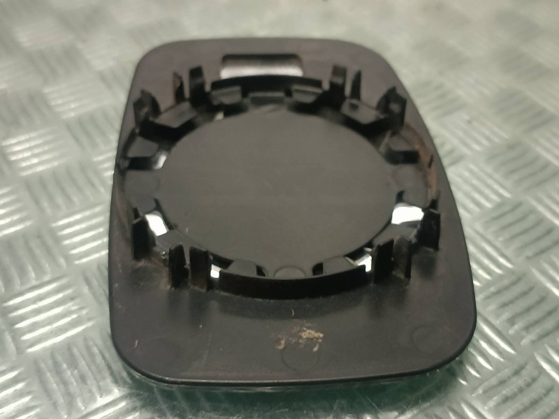 Recambio de retrovisor derecho para ford fiesta berlina referencia OEM IAM GV53830R  