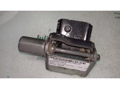 Recambio de retenedor puerta para renault clio iii confort expression referencia OEM IAM 4163470  TRASERA DERECHA 2