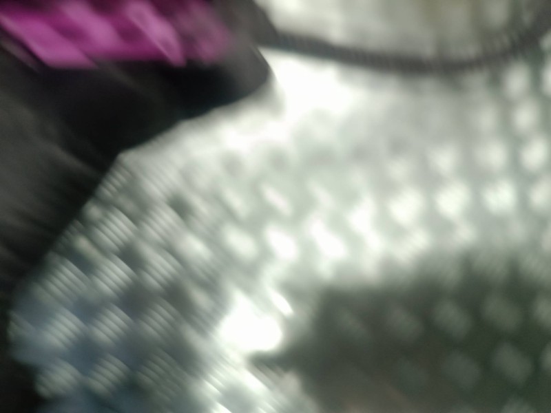 Recambio de electroventilador para seat toledo (1m2) referencia OEM IAM 1J0121206C 881061860 