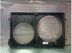 Recambio de panel frontal para seat leon (1m1) signo referencia OEM IAM 1J0121207M  