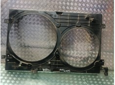 Recambio de panel frontal para seat leon (1m1) signo referencia OEM IAM 1J0121207M   2