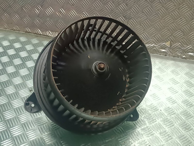 Recambio de motor calefaccion para ford puma referencia OEM IAM H1BH19846AA 0130115702 