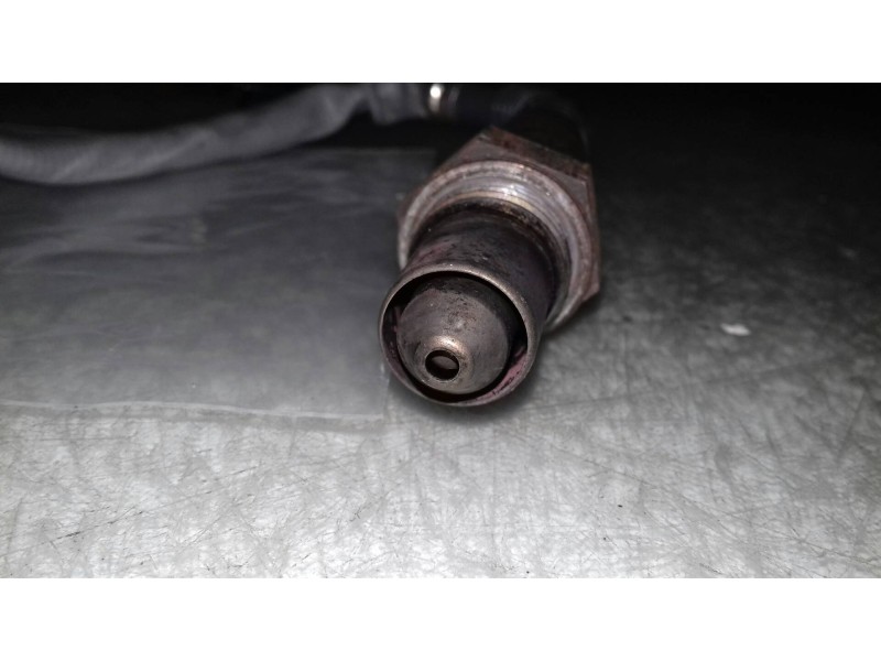 Recambio de sonda lambda para renault captur xmod referencia OEM IAM 226A41733R H8201395330 0281004221