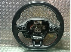 Recambio de volante para ford ecosport (cr6) referencia OEM IAM 34248053E  