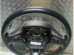 Recambio de volante para ford ecosport (cr6) referencia OEM IAM 34248053E   2
