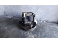 Recambio de bomba direccion para dacia logan referencia OEM IAM 26077782RP 7700431286 