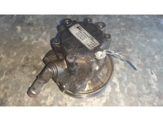 Recambio de bomba direccion para peugeot 407 referencia OEM IAM 96584192802 7617955559 