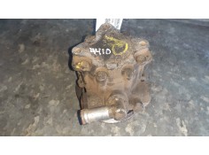 Recambio de bomba direccion para peugeot expert kasten standard referencia OEM IAM 9624659580 7691955196 