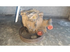 Recambio de bomba direccion para peugeot expert kasten standard referencia OEM IAM 9624659580 7691955196  2