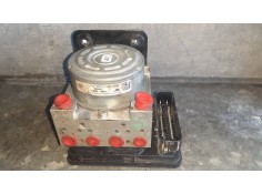 Recambio de abs para ford ecosport (cr6) referencia OEM IAM LN152C219AB 10091801843 LN152B373AB