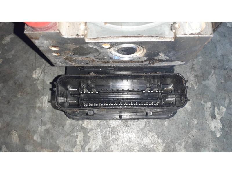 Recambio de abs para ford ecosport (cr6) referencia OEM IAM LN152C219AB 10091801843 LN152B373AB