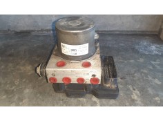 Recambio de abs para opel crossland x referencia OEM IAM 9826051380 2265106455 0265956240