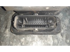 Recambio de abs para opel crossland x referencia OEM IAM 9826051380 2265106455 0265956240 2