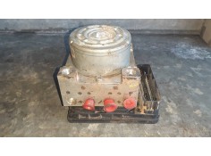 Recambio de abs para ford puma referencia OEM IAM M1BC2C219CB 621122000FF 28516661303