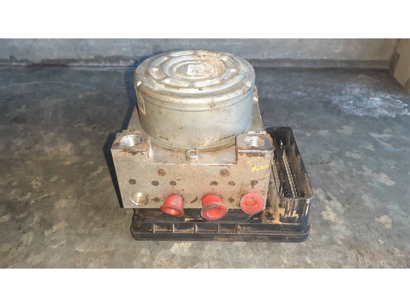 Recambio de abs para ford puma referencia OEM IAM M1BC2C219CB 621122000FF 28516661303