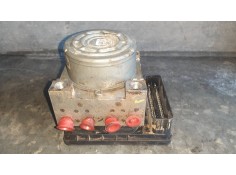 Recambio de abs para ford puma referencia OEM IAM M1BC2C219CB 621122000FF 28516661303 2