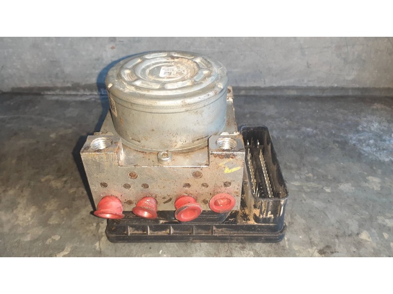Recambio de abs para ford puma referencia OEM IAM M1BC2C219CB 621122000FF 28516661303