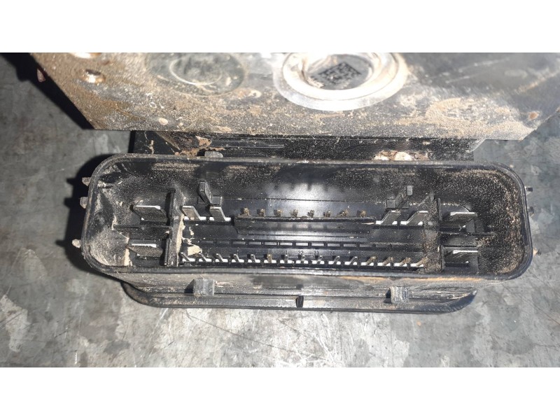 Recambio de abs para ford puma referencia OEM IAM M1BC2C219CB 621122000FF 28516661303