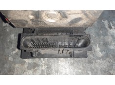 Recambio de abs para dacia logan referencia OEM IAM 0265231488 8200262807 473L2080605085 2