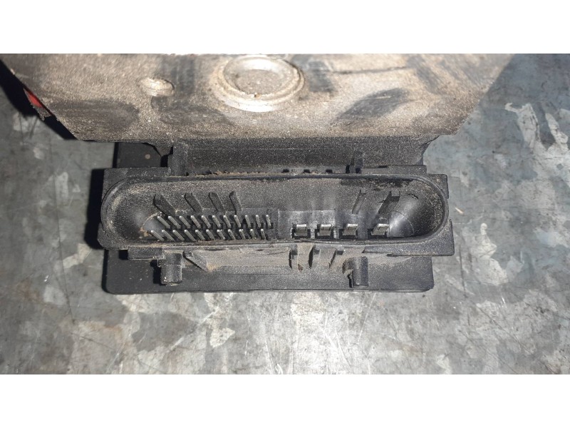 Recambio de abs para dacia logan referencia OEM IAM 0265231488 8200262807 473L2080605085