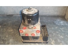 Recambio de abs para citroen c5 berlina lx (e) referencia OEM IAM 9659770580 0403741E0 10096011653