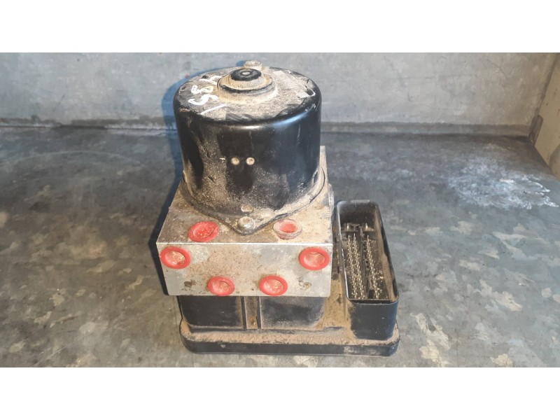 Recambio de abs para citroen c5 berlina lx (e) referencia OEM IAM 9659770580 0403741E0 10096011653