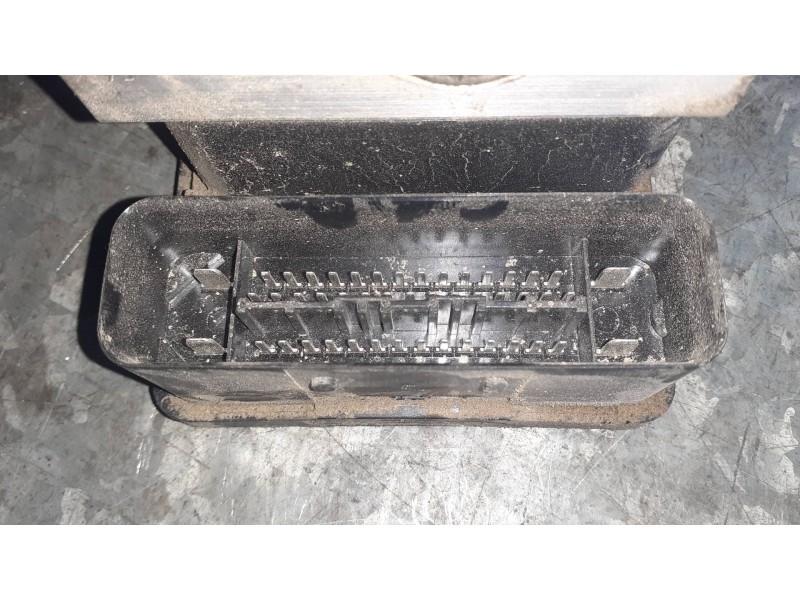 Recambio de abs para citroen c5 berlina lx (e) referencia OEM IAM 9659770580 0403741E0 10096011653